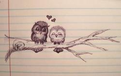 couturecanvas:  Others Diferents on We Heart It. http://weheartit.com/entry/52109708/via/eemmiillyy_vargas