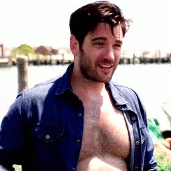jamandstuff: Colin Donnell in The Affair 2x05