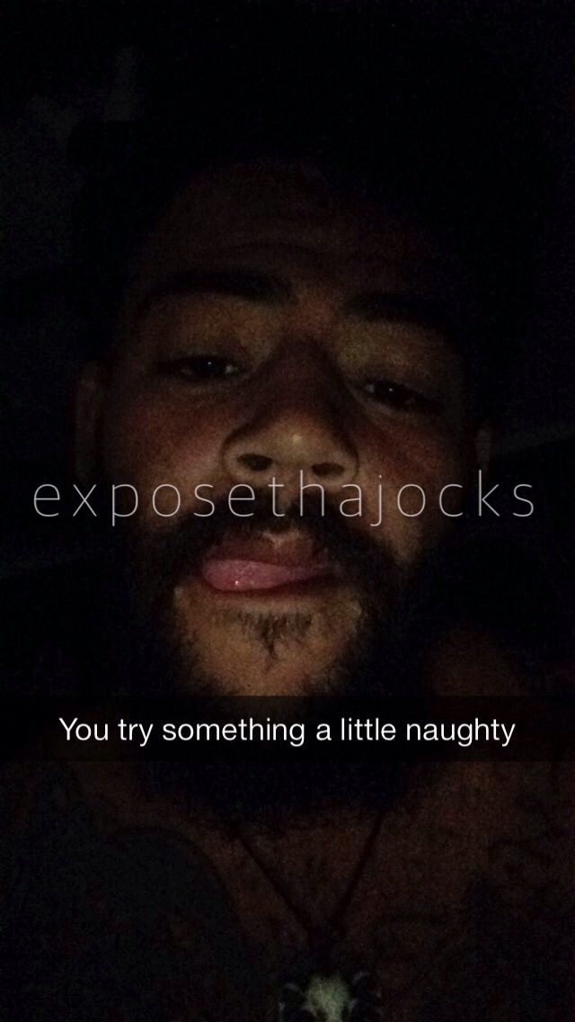 exposethajocks:  Guappppooooo 