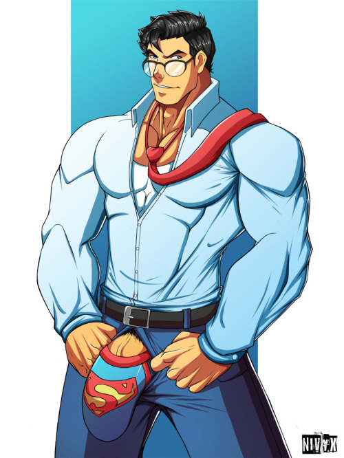 Bara Addict