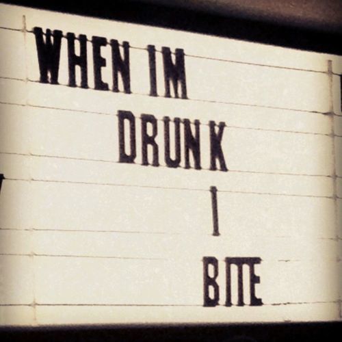 Welcome To My Wonderland... 