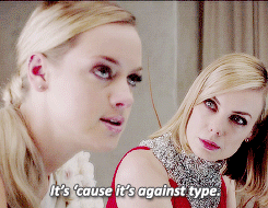 attackoneyebrows:  i’m not really a relationships kind of person — y’know,