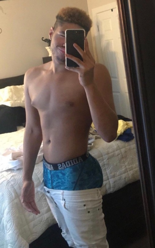 thereelaccommo86:  