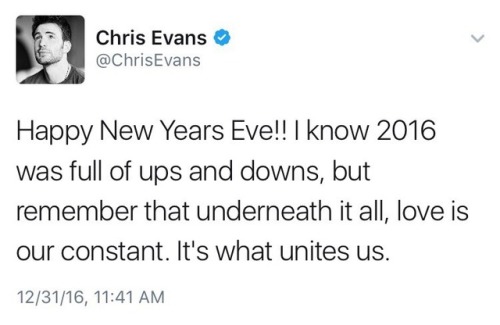 Porn Pics preludeinz: captainevans: 2017 mood vs 2018