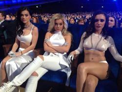 serebro-shipper:  Here are our winners!!