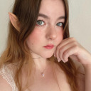 lil-fawn-faerie avatar