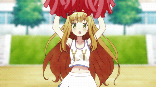 Queen Mami