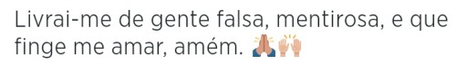 F l o r e s ç a