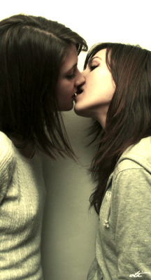 xxx tumblr