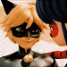 kittychatnoire:ladynoir au where they’re porn pictures