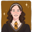 skyereadsabdwrites