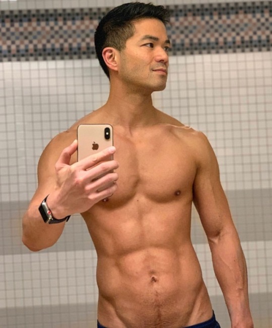 asian-men-x:  