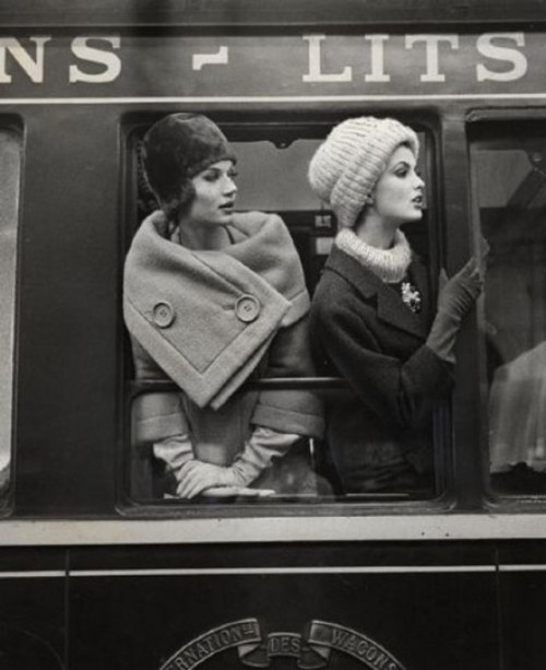 French Vintage Gallery