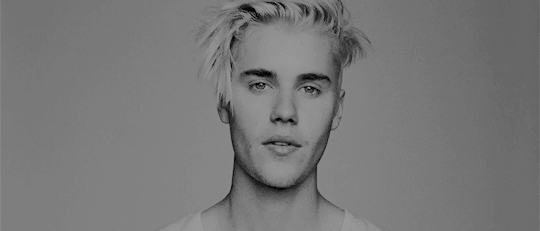 hotfamous-men:  Justin Bieber
