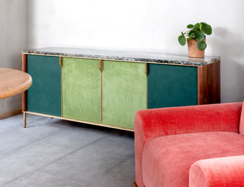 playburo:Orior Furniture