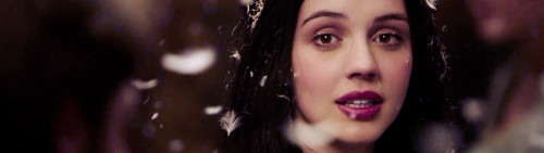 His Heart Danced Upon Her Movements Like A Cork Upon A Tide. He Heard What Her Eyes Said To Him From