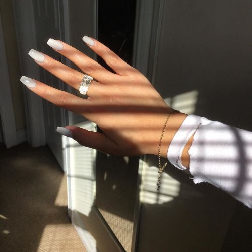 glamourst: allyouneedisglow:  Glamourst ზ
