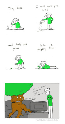 dei-mos:  lunarbaboon:  lunarbaboon facebook twitter   thebatsandthecatskitten