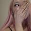 lov-gif