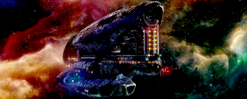 nerdisma-deactivated20171202: Whatever nightmares the future holds are but dreams compared to what’s behind me.  