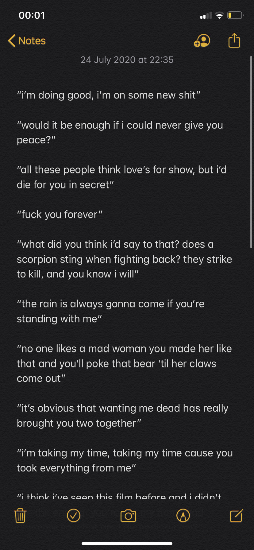 Tumblr media
