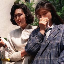 寒烟柔 Explore Tumblr Posts And Blogs Tumgir 寒烟柔 Explore Tumblr Posts And Blogs Tumgir