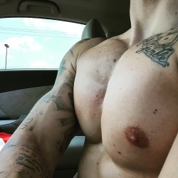 hotfighterslikes:  from skippypodar