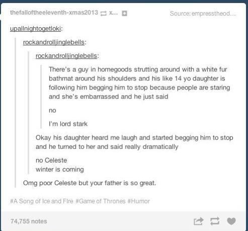 meme-rage:How to embarrass your kids.omg-humor.tumblr.com