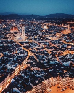 dreamingofgoingthere:Florence, Italy