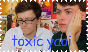 Tumblr media