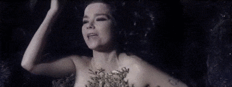 homogenic