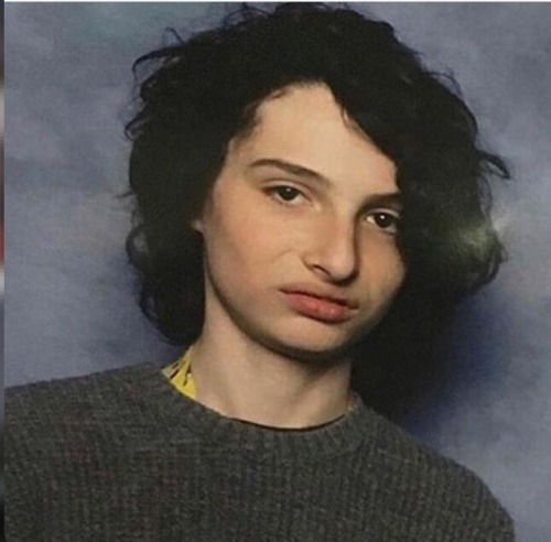 parlights:  HAPPY BIRTHDAY TO EVERYON’S FAVORITE MEME AND MY NEWEST LOVE, FINN WOLFHARD