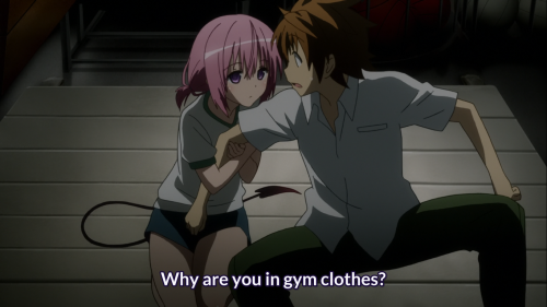 himawaree:  ( ͡° ͜ʖ ͡°) 