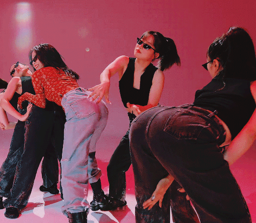 RYUJIN + STUDIO CHOOM