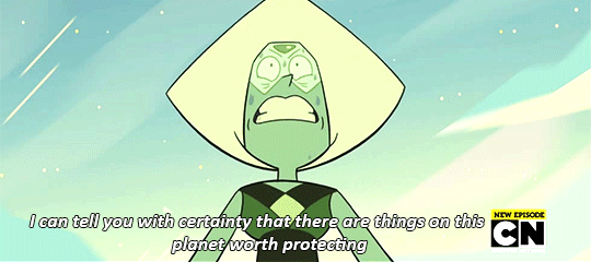 actualasamisato:  You … clod! 