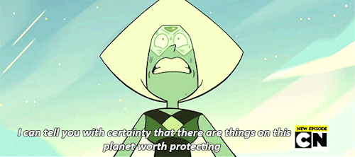 actualasamisato:  You … clod! 