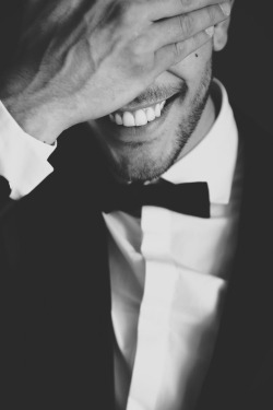 your-desire-takes-me-higher:  thegentm:    - Gentleman’s style    😍😍😍😍