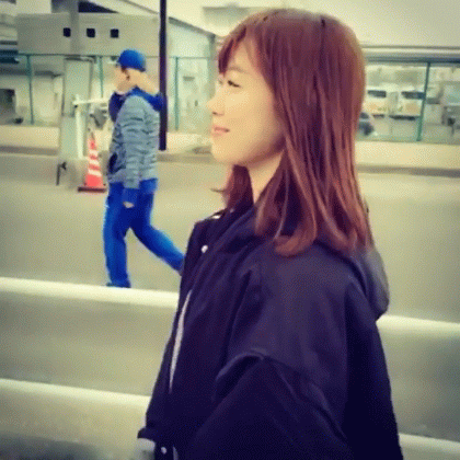 milky0919:  渡辺美優紀(Watanabe Miyuki) - instagram (mp4)