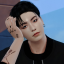 btsonsims