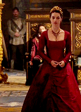 devaneiossuspensos: Mary Stewart + favourite outfits in no particular order part 3parts 1 & 2