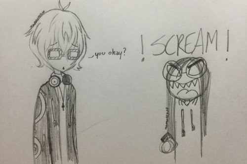 jolee-chan:Current mood