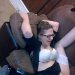 nikki0911-deactivated20230309: