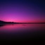 thoughtfullynaughty2