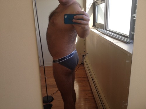 https://bmit86.tumblr.com/post/103659428915