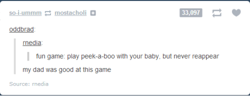 p-taters:  this is why I love tumblr
