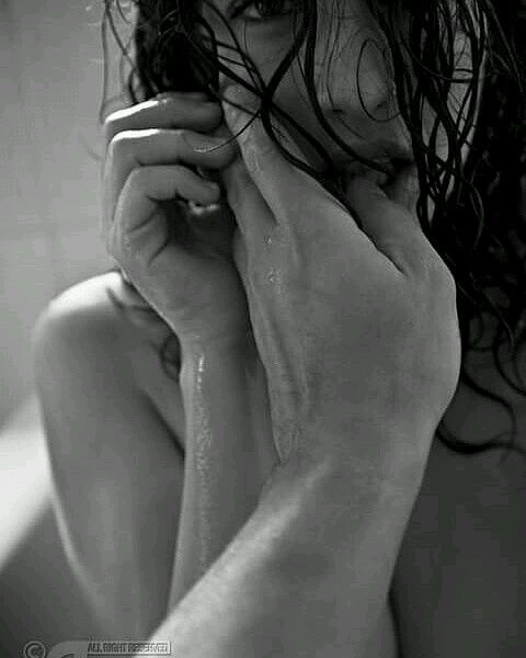 The Sweet Release