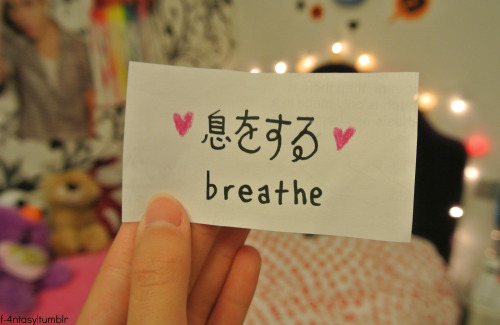 dreamer-wbu:  insolencing: i tried, i will cry if this gets 1 note  there better be tsunami tides in ur eyes