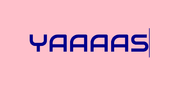 absolute-tripper:  i-claimed-this-url-bitch:  YAAS MAMA YAAAS  click to trip 