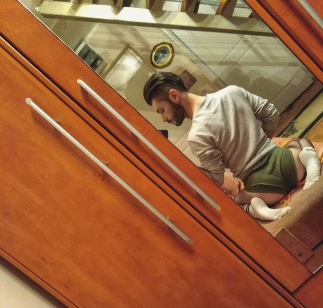 serbianguy88: 🍑 🇷🇸 