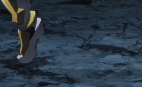 Senki Zesshou Symphogear AXZ